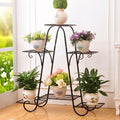 Truth A2- Pot Stand