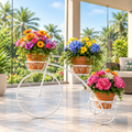 Cycle Planter v11
