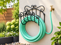 Water Hose Pipe Hanger 90 feet