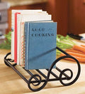 Book Stand