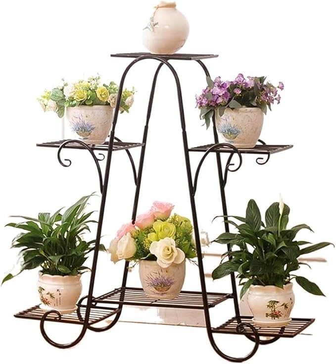 Truth A2- Pot Stand