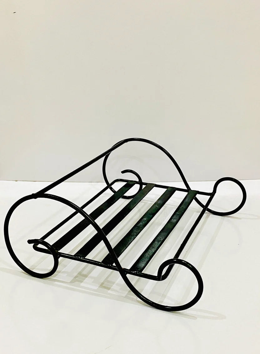Book Stand