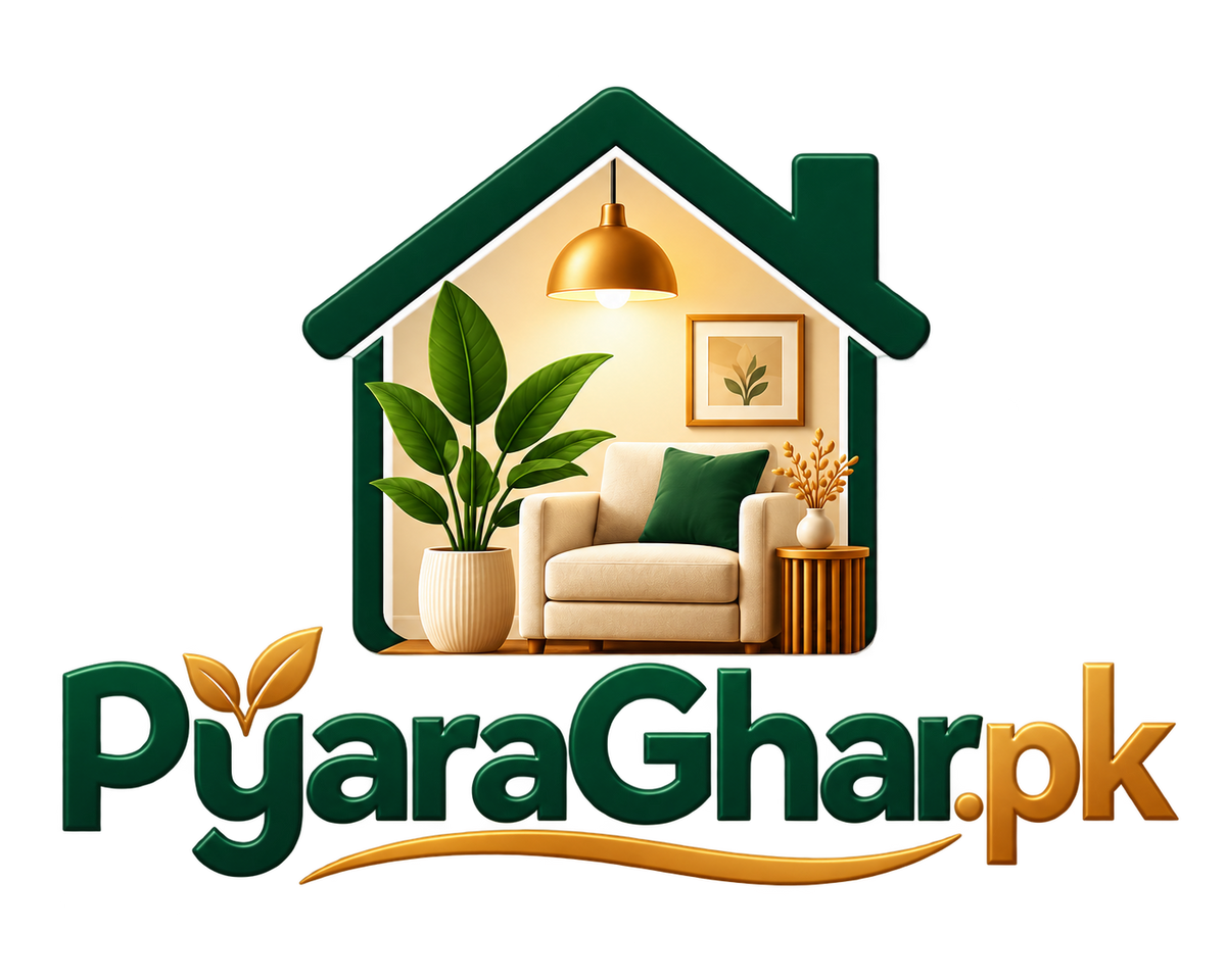 My Store