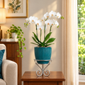 Flower Pot Stand