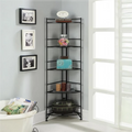 Corner Shelve v4